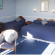 Queens Hotel Penzance Cornwall Номер