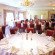 Hawkstone Park Hotel 