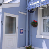 Babbacombe Guest House 