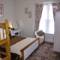 Babbacombe Guest House 