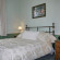 Babbacombe Guest House 