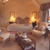 Buckland Manor Luxury Country House 