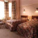 Quality Hotel Manchester Airport 