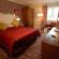 Premier Inn Manchester Old Trafford 