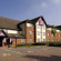 Premier Inn Telford Central Hotel 