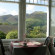 Skiddaw Grove Guest House 