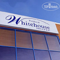 Telford Whitehouse 4*