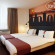 Holiday Inn Salisbury-Stonehenge 