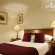 Mercure Bolton Last Drop Village Hotel and Spa 