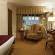 Mercure Bolton Last Drop Village Hotel and Spa 