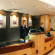 DoubleTree by Hilton Woking 