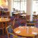 Britannia Leeds Bradford Airport Hotel 