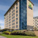 Holiday Inn Express Leeds City Centre 