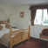Best Western Bolholt Country Park Hotel 
