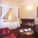 Best Western Bolholt Country Park Hotel 