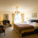 Danesfield House Hotel & Spa 