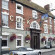 Cock Hotel Stony Stratford 