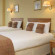 Mercure Newcastle County Hotel 