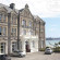 Metropole Hotel Padstow 