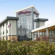 Hampton by Hilton Corby/Kettering 