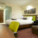 Hampton by Hilton Corby/Kettering 