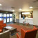 Hampton by Hilton Corby/Kettering 