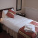 Comfort Hotel Great Yarmouth 