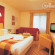 Holiday Inn Taunton M5/J25 