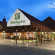 Holiday Inn Taunton M5/J25 