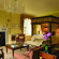 Lucknam Park Hotel & Spa 