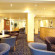 Best Western Banbury House Hotel 