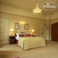 Best Western Ardsley House Hotel 