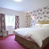 Best Western Mytton Fold Hotel & Golf 