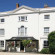 Best Western Henbury Lodge Hotel 