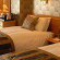 Best Western Dover Marina Hotel & Spa 