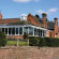 Best Western Himley Hotel 