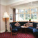 Best Western Lord Haldon Country Hotel 