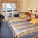 Best Western Falmouth Beach Hotel 