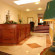 Best Western Falstaff Hotel 