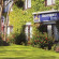 Best Western The Restormel Lodge Hotel 