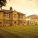 Best Western Rogerthorpe Manor Hotel 