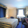 Best Western Calcot Hotel 