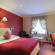 Best Western Calcot Hotel 