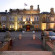 Best Western Chilworth Manor Hotel 