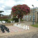 Best Western Chilworth Manor Hotel 