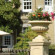 Best Western Chilworth Manor Hotel 