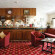 Manor House Hotel & Spa, Alsager 