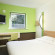 Etap Hotel Birmingham Airport 