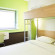 Etap Hotel Birmingham Airport 