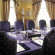 Mercure Cheltenham Queen's 